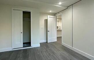 25 31 27 ST