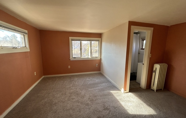 3 beds, 2 baths, 1,200 sqft, $3,000, Unit # 1