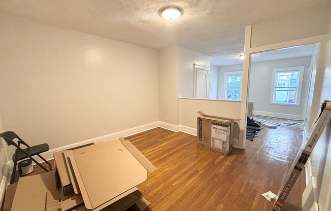116 MAIN