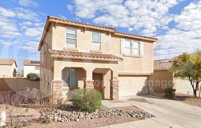 7322 W SAINT CHARLES AVE