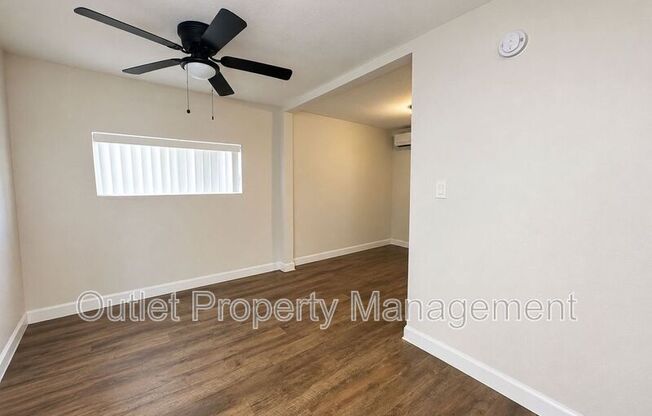 129 E CONCORD ST