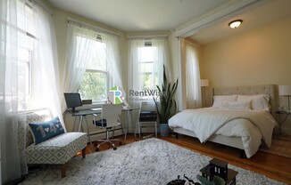 1844 COMMONWEALTH AVE