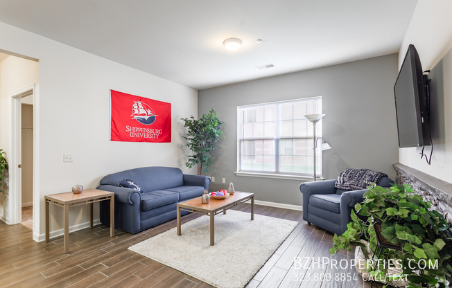 14 KENNETH AVE