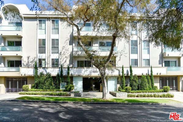 2 beds, 2 baths, 1,389 sqft, $7,000, Unit 107