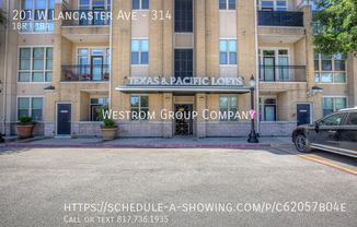 201 W Lancaster Ave