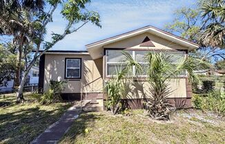 2701 22 AVE S