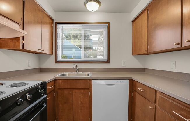 2 beds, 1.5 baths, 1,050 sqft, $2,049, Unit 214-784D