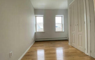 Partner-provided photo for $2350 unit