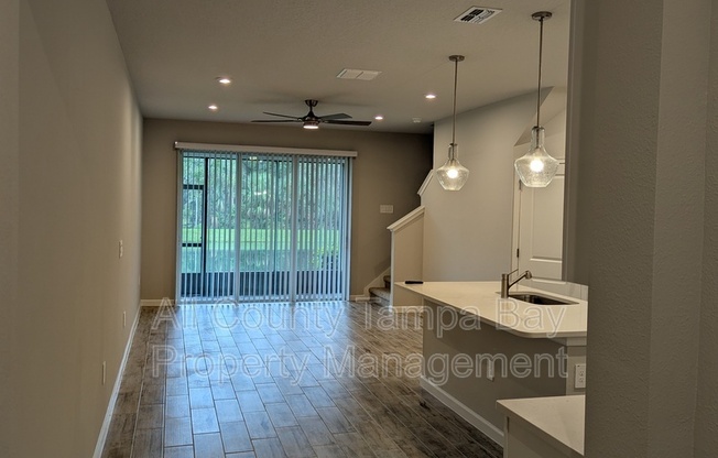 26122 FANTASY SKY LN