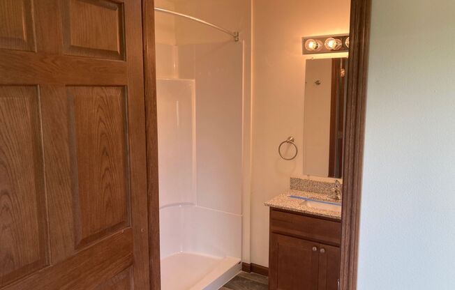 2 beds, 2 baths, 1,040 sqft, $1,825, Unit 3148-308