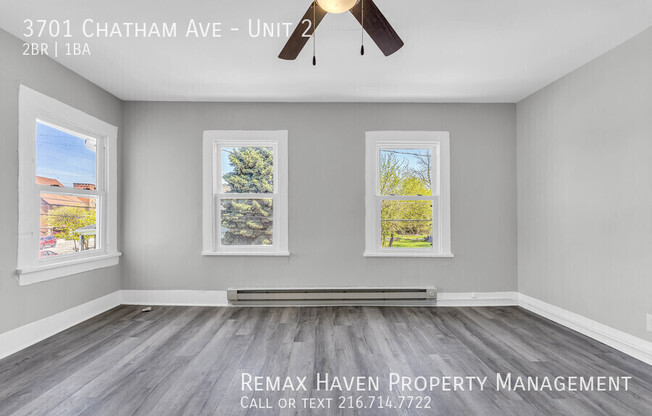 3701 CHATHAM AVE