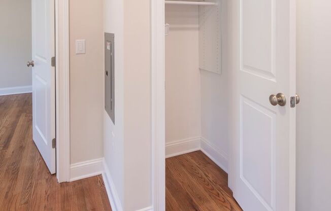 1 bed, 1 bath, 635 sqft, $2,395, Unit 305