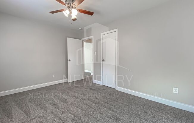 1 bed, 1 bath, 520 sqft, $725, Unit 313-02