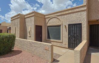 Value priced in North Phoenix!