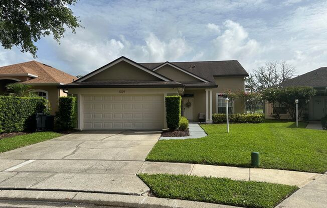 Lake Mary - 3 Bedroom, 2 Bathroom - $2,495.00