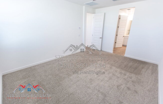 4 beds, 2 baths, 1,836 sqft, $2,149