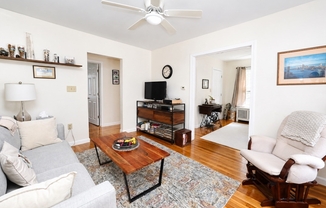 11 Sterling Park