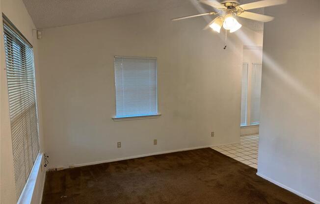 905 TILLERY ST