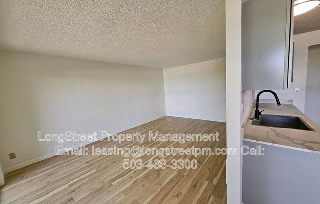 412 PEARL ST