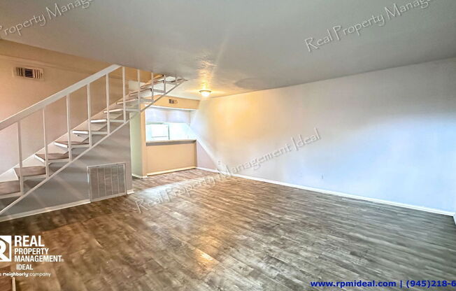 3045 Park Lane, #1084