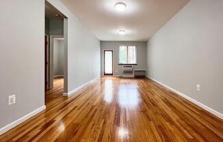 Partner-provided photo for $5800 unit