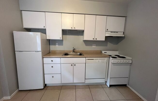 316 S Mathilda Street