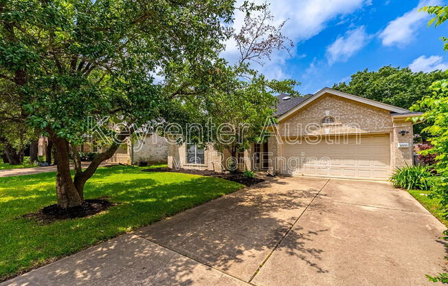 4108 SUN SPIRIT DR