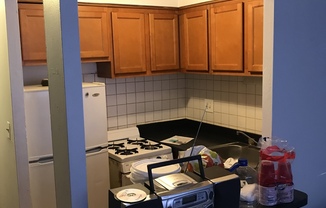 5750 N. Kenmore