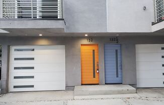 132 E 29th Street