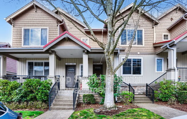 605 NORTHWEST LOST SPG TERRACE