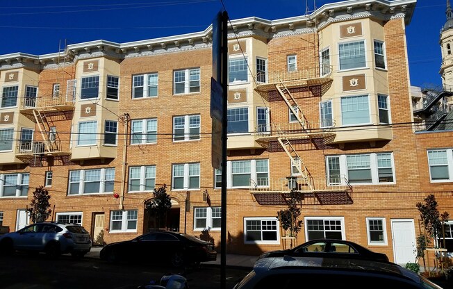 2190 Grove