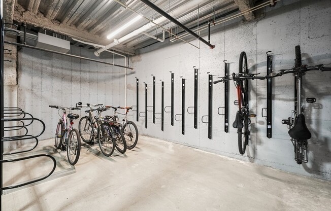 1 bed, 1 bath, 708 sqft, $3,200, Unit 306