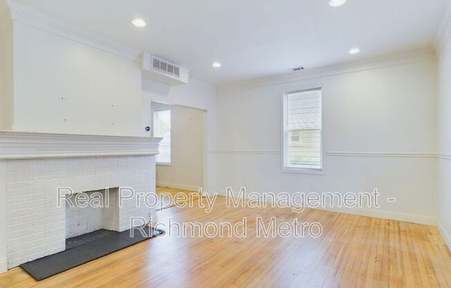 3313 CLIFF AVE