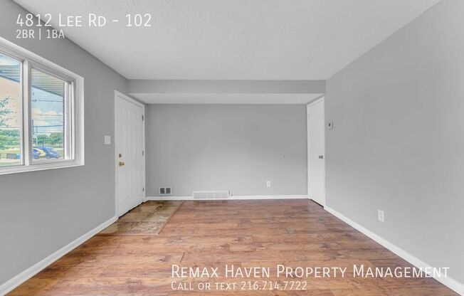 4812 LEE RD