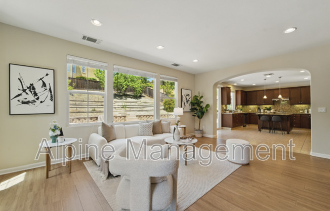 5109 CAMPION DR