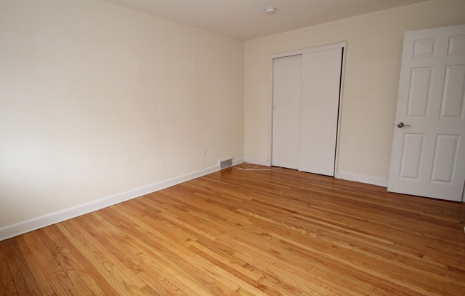 1 bed, 1 bath, $1,995, Unit B1