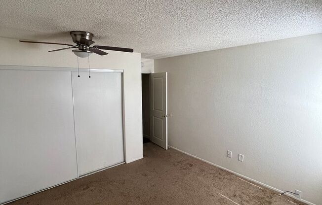 2 beds, 1 bath, $2,250, Unit I