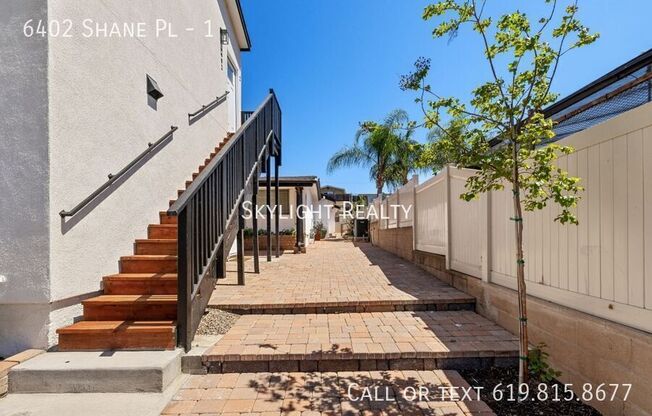 6402 SHANE PL
