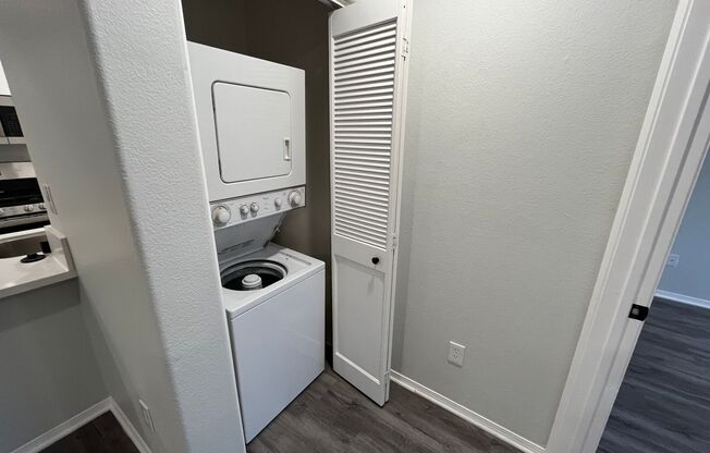 2 beds, 2 baths, 1,082 sqft, $3,198, Unit 107