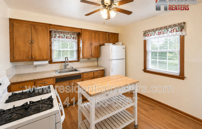515 N 65 ST