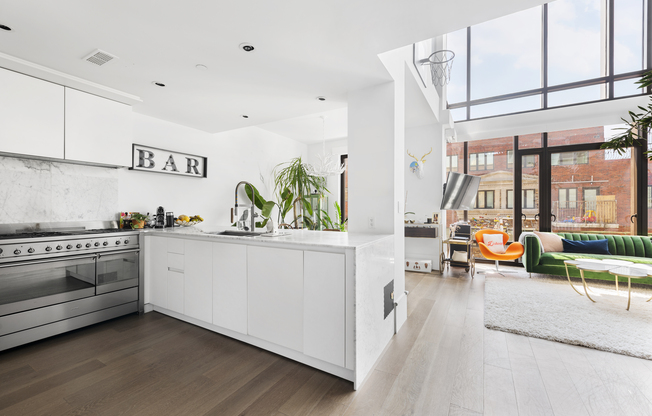 3 beds, 3.5 baths, 2,183 sqft, $12,000, Unit D726