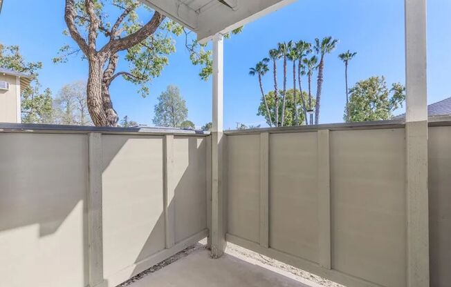 1 bed, 1 bath, 600 sqft, $1,305, Unit 08-106