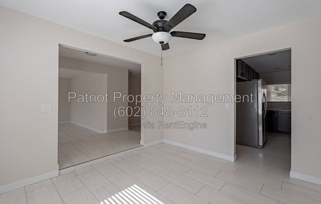 3 beds, 2 baths, 1,895 sqft, $2,250
