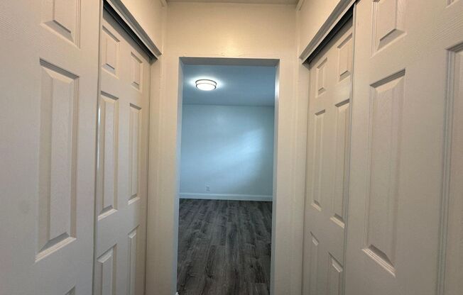 1 bed, 1 bath, 635 sqft, $1,450, Unit 2309-8
