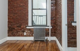 Partner-provided photo for $5295 unit