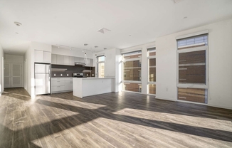 3 beds, 2 baths, 1,154 sqft, $6,250, Unit 406