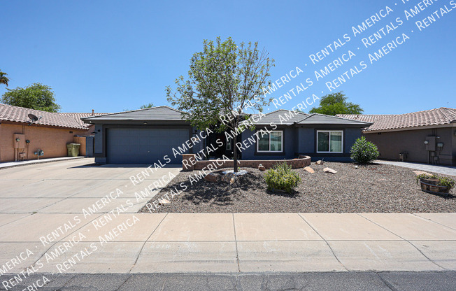 6319 W VILLA MARIA DR