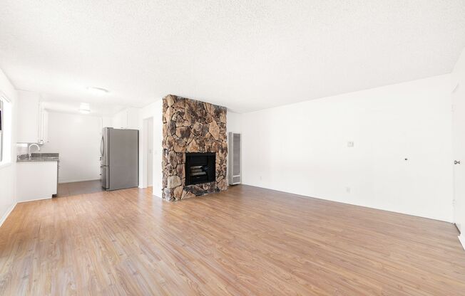 3744 Delmas Terrace
