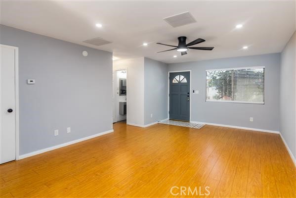 2 beds, 1.8 baths, 1,074 sqft, $2,700, Unit 3