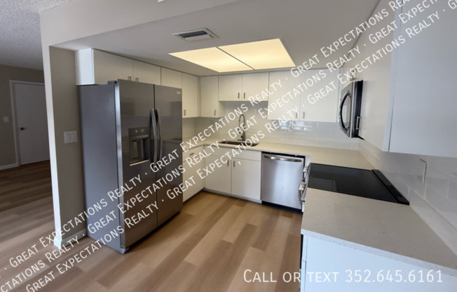 143 SE 13 AVE